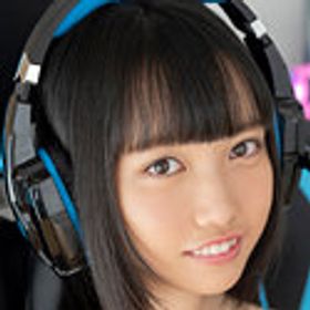 雪乃える 顔写真