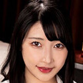 雪代美鳳 顔写真