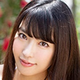 【由愛可奈】顔射まとめ