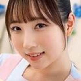 夢川りあ 顔写真