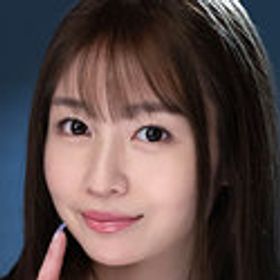 夢乃あいかのアイコン画像