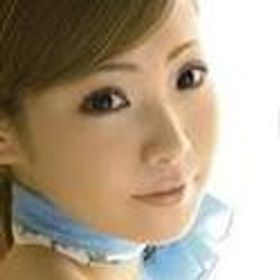 伊波弥生 顔写真