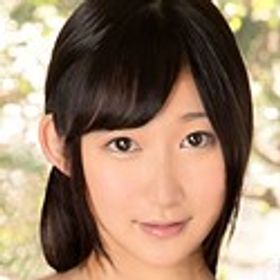 夢乃美咲 顔写真