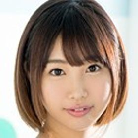 夢咲ひなみ 顔写真