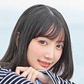 弓乃りむ 顔写真