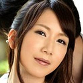 湯本珠未 顔写真