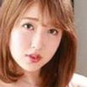 百合川雅 顔写真