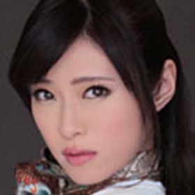 百合川さら 顔写真