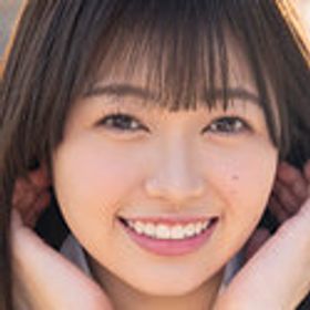 優花杏（ゆうかあん）