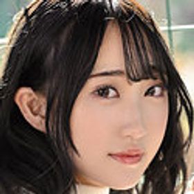 柚希あい 顔写真