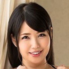 優木いおり 顔写真