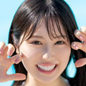 夕木こいろ 顔写真