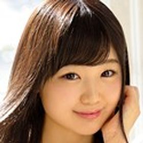 結城のの 顔写真