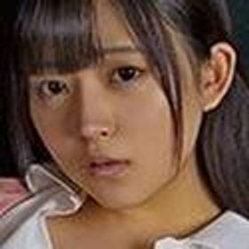 優木しの 顔写真