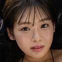 優木とあ（ゆうきとあ）