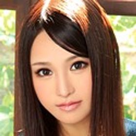 悠木ユリカ 顔写真