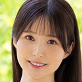 優里なお 顔写真