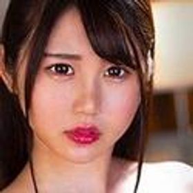 結々萌奈実 顔写真