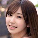 柚葉あおい（ゆずはあおい）