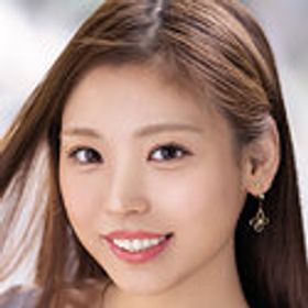 柚木ひなた 顔写真