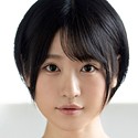 柚木結愛（ゆずきゆあ）