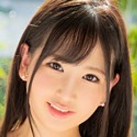柚奈れい 顔写真