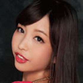 神ユキ 顔写真
