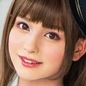 神宮寺けいと（じんぐうじけいと）