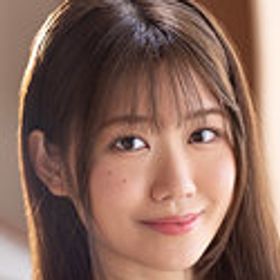 神宮寺ナオのアイコン画像