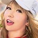 ジェシー・恵麻・グランデ