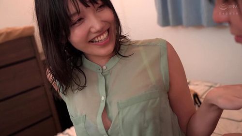 ポスター画像