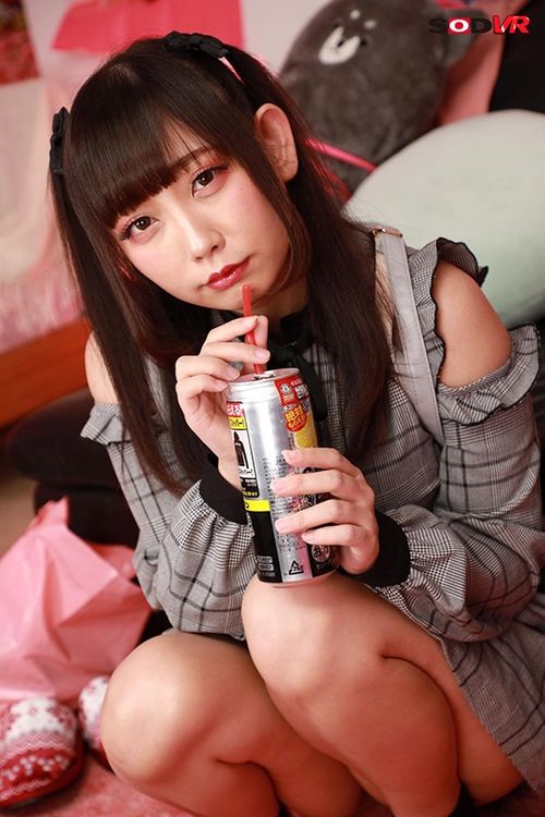 ポスター画像