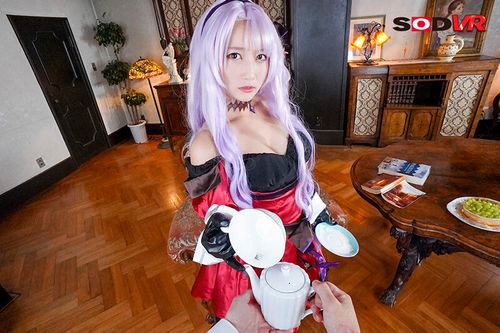 ポスター画像