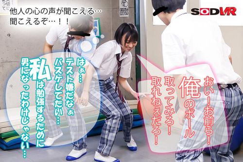 ポスター画像