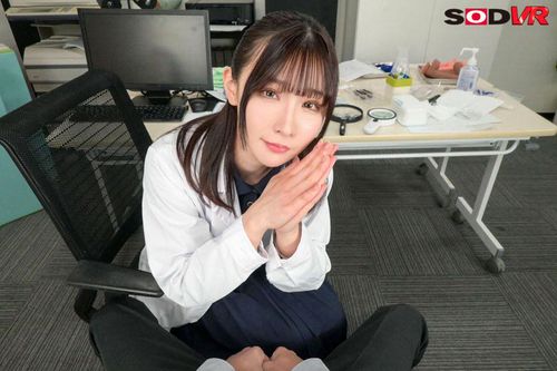 ポスター画像