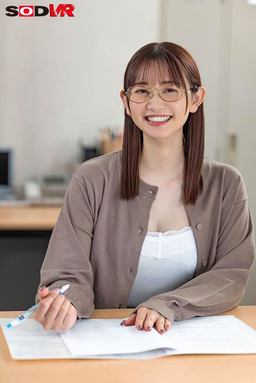 ポスター画像
