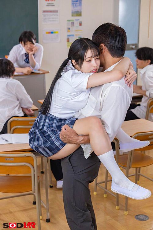 ポスター画像