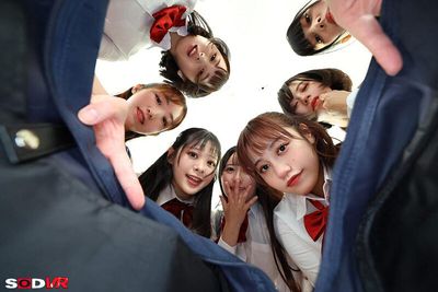イタズラ AVの今月の新作情報まとめ【2025年04月版】のサムネイル画像
