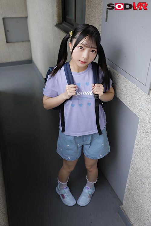 ポスター画像