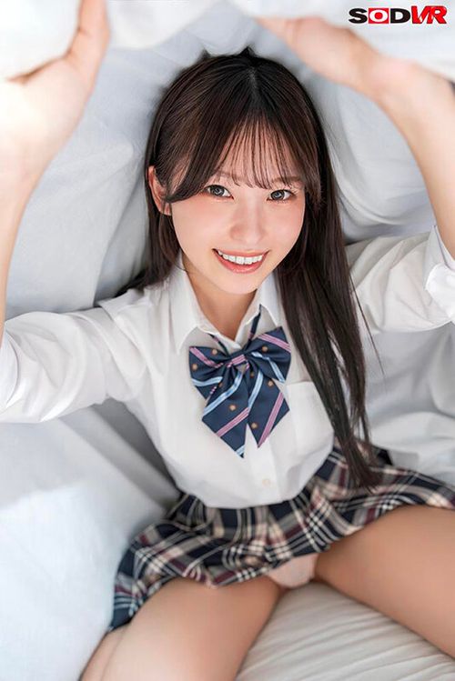 ポスター画像