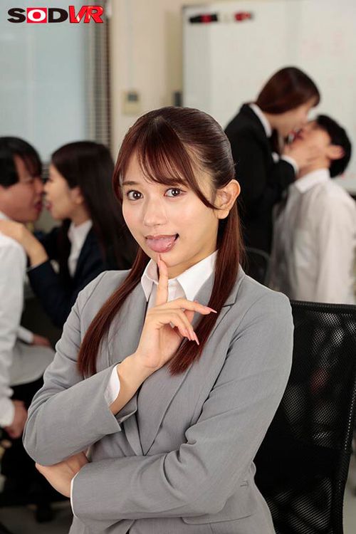 ポスター画像