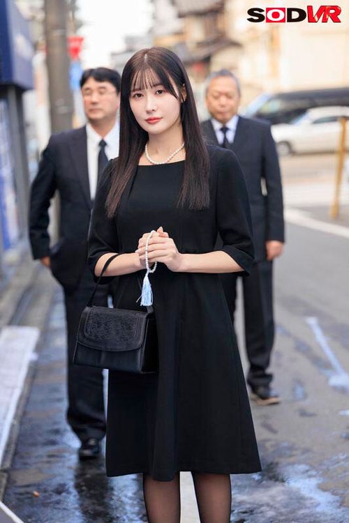 ポスター画像