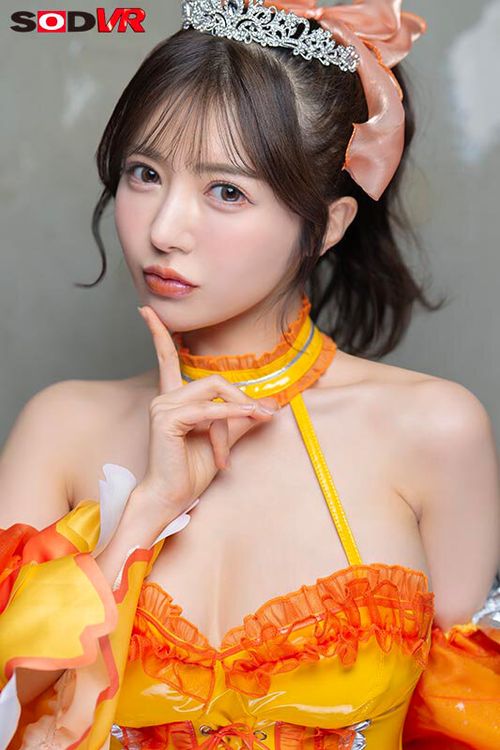 ポスター画像
