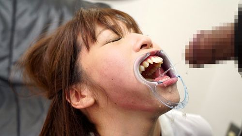 ポスター画像