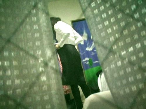 ポスター画像