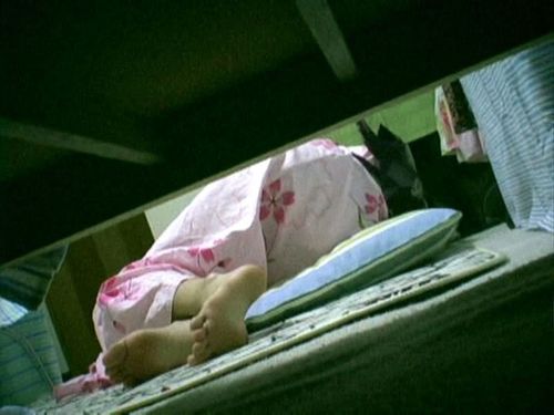 ポスター画像