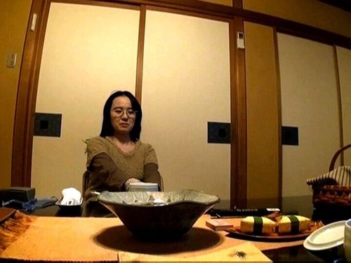 ポスター画像
