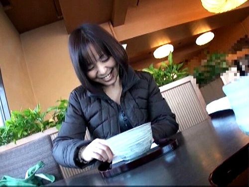 ポスター画像