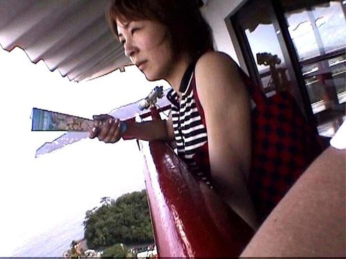 ポスター画像