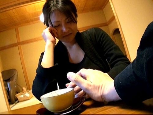 ポスター画像